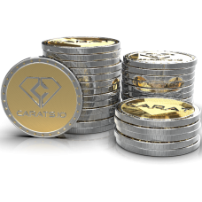 Trading in CARAT coins launched on Hotbit